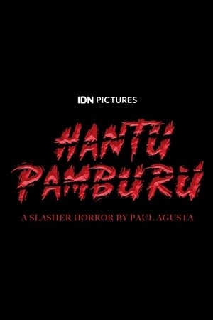 Image Hantu Pamburu