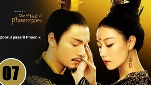 Watch S1E7 - The Rise of Phoenixes Online