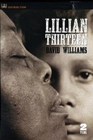 Poster Lillian (1993)