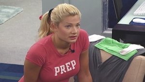 Épisode 17