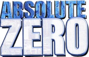 Absolute Zero