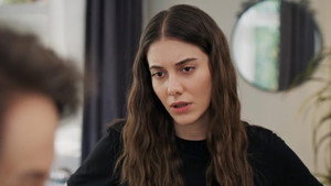 Épisode 104