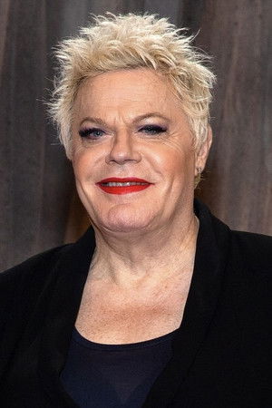 Eddie Izzard photo