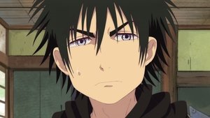 Episode 10
