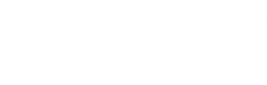 Agreste — Logos 1