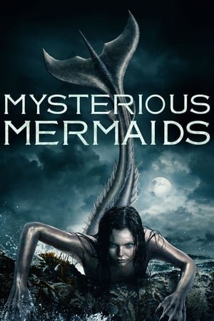 Image Mysterious Mermaids