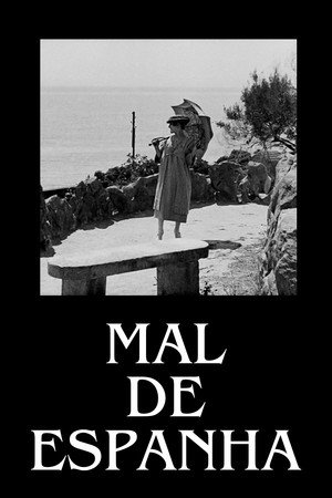 The Illness from Spain 5