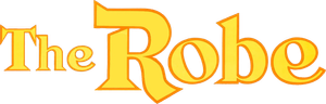 The Robe
