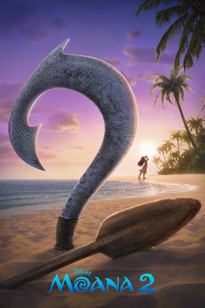 Image Moana 2