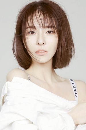 actor1
