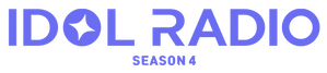 Idol Radio
