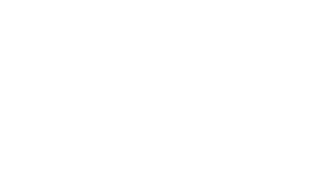 Live, Love and Learn — Logos 1
