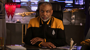 สตาร์ เทรค: พิคาร์ด 3×6