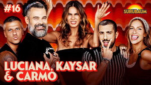 Épisode 16