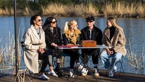 Épisode 11