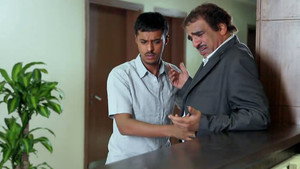 Épisode 3