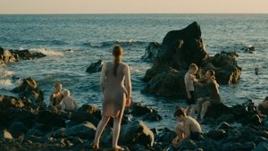 Evolution – Evoluţie (2015), film online subtitrat în Română