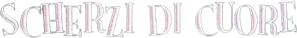 En íntima colaboración — Logos 3