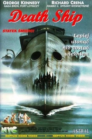 Image Statek śmierci
