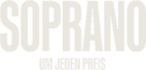 Soprano: Sing or Die — Logos 8