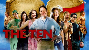 movie image