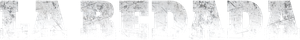 Redada asesina (The Raid) — Logos 8