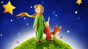 The Little Prince (2015)