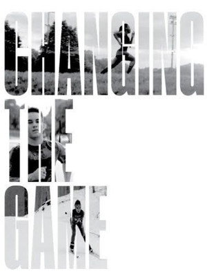 Changing the Game 9