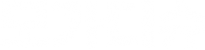 Ảnh 117