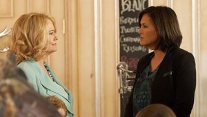 Law & Order – Unità vittime speciali: Stagione 15 x Episodio 3