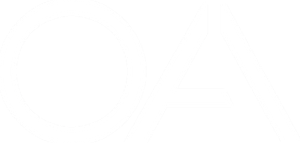 The OA — Logos 3