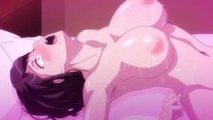 Mebuki The Animation