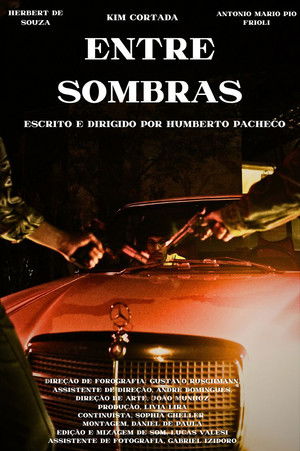 Entre Sombras (2024)