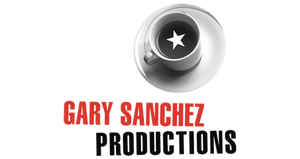 Gary Sanchez Productions