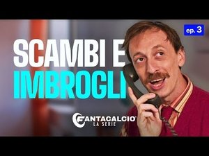 Episode 3