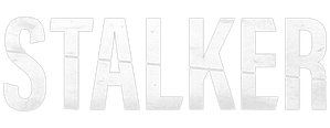 Stalker — Logos 1