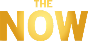 The Now