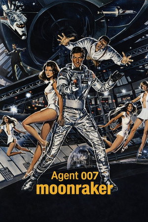 Moonraker 137