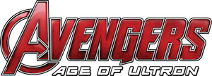 Avengers: Age of Ultron