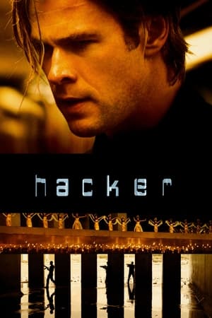 Assistir Hacker Online Grátis