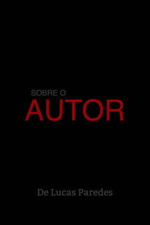 Sobre Sombras