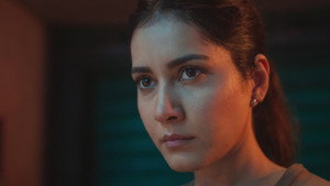 Ep 4
