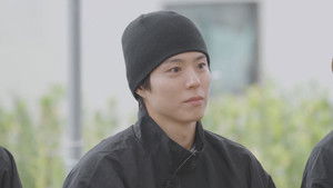 Reply 1988 10th Anniversary Season 1 : Episode 3 