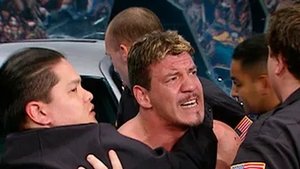 SmackDown 248