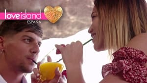 مسلسل Love Island Spain الموسم 1 الحلقة 18 مترجمة اونلاين