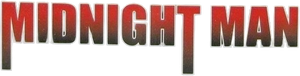 Midnight Man — Logos 1