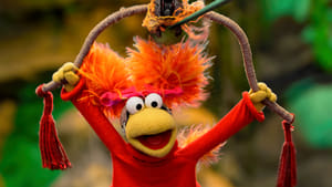 Fraggle Rock: Back to the Rock الموسم 1 الحلقة 11