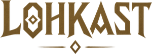Logo Lohkast