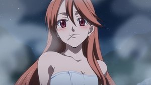 Akame ga Kill!: 1×12