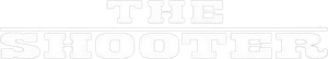 The Shooter — Logos 1